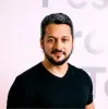 Fabiano Ramos