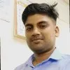 Chandan Thakur