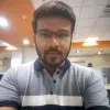 Mohd Irfan