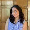 Jyoti Paandey