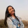 Pushpanjali