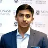 Amish Mishra
