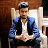 Gokul Raj
