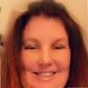 Tracy Ellis