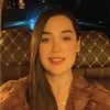Yasmin Ghadarjani