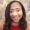 April Butler