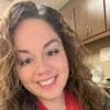 Ericka Bejarano BSN