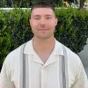 Brandon Incremona