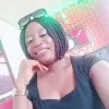 Stella Etim