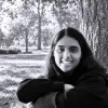 Vineeta Singh
