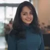 Aishwarya Nair