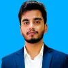 Abhinav Raj