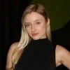 Polina Shchabelska
