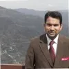 Bhanu Saraswat