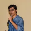 Vibhu Bharadwaj