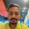 Pankaj Kumar