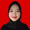 Retno nur septiani