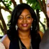 Cynthia Nichols