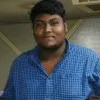 Deepak sathyamoorthy