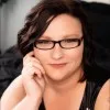 Kristie Bellows