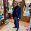 Khireddine Zaalene