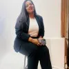 Nishu Yadav