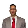 Diego Sandoval