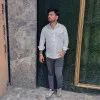 SUNNY RAJPUT