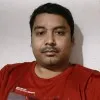 saikat Das