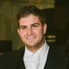 David Siano