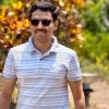 Ambadas Suryavanshi