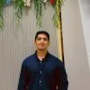 Shoaib Mulla