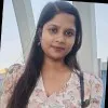 Khushabu Pandit