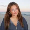 Payton Noack