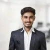 Sanskar Raut