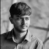 Krishna Rajput