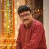 Sanjay Mishra