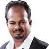 Mohammad Rabbiq Muhammad Sahid
