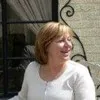 Karen Coates
