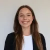 Mackenzie Foye