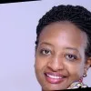 Anne Njuguna