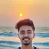 Sriraj Bhat
