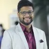 Shashank Badkul