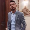 Ahmed Sayed