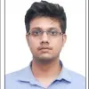Sayantan Biswas
