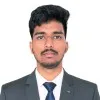 Vikas Doki