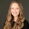 Alexis McCahan