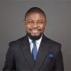 Ololade Agboola