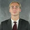 Andrew Cestra