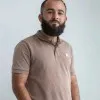 Muhammad Noraiz